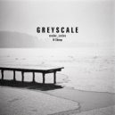 El Choop - render_008_valve (Original Mix)