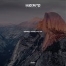 Knario - Going Out (Original Mix)