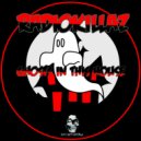 RadiokillaZ - Ghosts In This House (Original Mix)