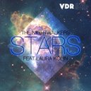 The Nightwalkers Feat Laura Kolin - Stars (Original Mix)