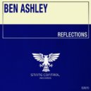 Ben Ashley - Reflections