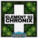 Element 92 - Chronix (Original Mix)