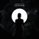 Ohxala - Sucupira (Original Mix)