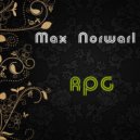 Max Norwarl - WB (Original Mix)