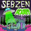 Seb Zen - Down