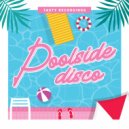 Boogie Freaks - What's Up