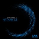 Natham V.B - Limbo (Original Mix)