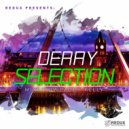 Precious Affliction - Salvation