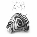 YUNSIE - AYR