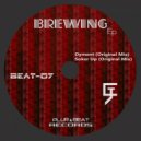 Johnny Croost - Soker Up (Original Mix)