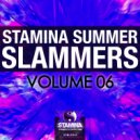 Digital Commandos - Still Dreaming