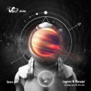 Legroni, Peredel - Apollo