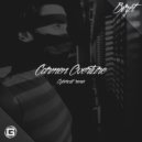 Bizet - Carmen Overture (Cybercat Remix)