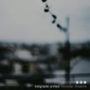Belgrade United - Modular Dreams (Original Mix)