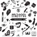 Matpri - Iduvbrod