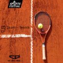 CDj Team - Sports Festival 2019 Anthem (Osmia & Marius D.C. - Maasai Mix)