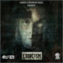 Exorcism - Psychopath (Original Mix)