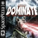Grizzloud - Dominate