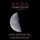 X.A.X.A - Mimas