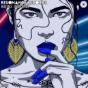 Iglesias - Proud To The People (Original Mix)