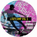 Jacssen - Embodiment (Original Mix)