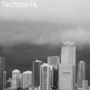 Techsonik - Coast