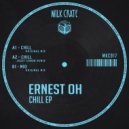 Ernest Oh - Mio (Original Mix)
