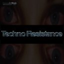 Alessandro Osini - Journey 004