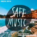 Samuel Dan - Seny (Original Mix)