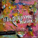 Oscar Cornell - Sugar (The AM Remix)