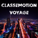 Classemotion - Deeply