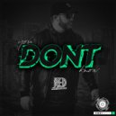 DJ Red - You Don't Know