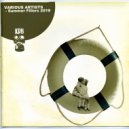 RONA (IL) - Sound Of My Heart (Aki Bergen & Richter Extended Remix)