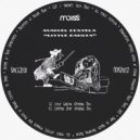 Manuel Costela - Common Drop