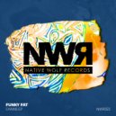 Funky Fat - Dixx (Original Mix)