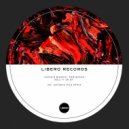 Alessio Bianchi, Tomi&Kesh - Wake & Bake (Antonio Pica Remix)