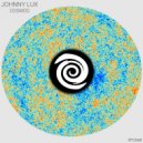 Johnny Lux - Cosmos