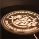 Apollo & Burst - Drop That Beat (Original Mix)