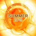 Sector7 - Rewire (Extended Mix)