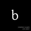 Covert23 - Twista