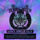 Illusionize, Visage Music - Phoneline