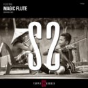 Flextra - Magic Flute