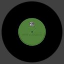 Doubutsu System - Nmdn