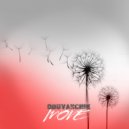 MOVE - Oduvanchik (Original Mix)