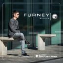 Furney - Sit Down & Dance
