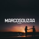 MarcoSouzaa - Shiori