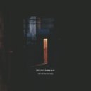 Jozified Manik - This Ain't No Love Song