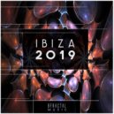 Ende - Kether (Original Mix)