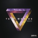 Dark Society - Porn Rouge