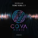 Romaan - Yi Yi Mama (Original Mix)